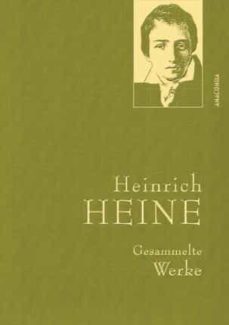 gesammelte werke-9783730604632