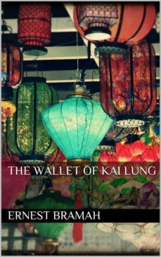 the wallet of kai lung (ebook)-ernest bramah-9783732253432