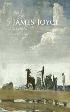 ulysses (ebook)-james joyce-9783736418332