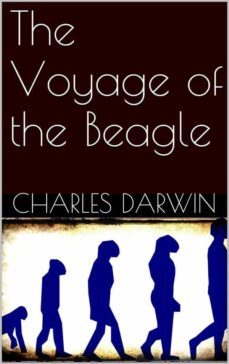 -charles darwin-9783748101932