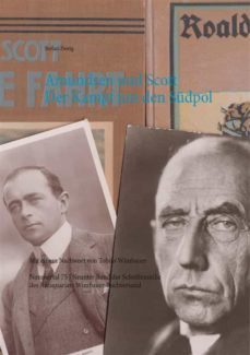 -stefan zweig-9783752844832
