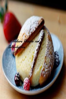 50 leckere rezepte zum selberbacken (ebook)-sebastian kraus-9783755472032