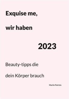 -9783757893132