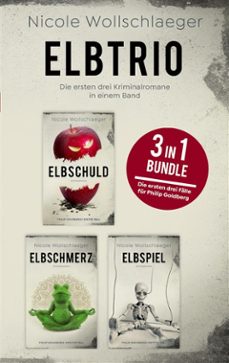 elbtrio (ebook)-9783758346132