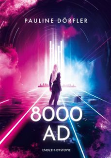 8000ad (ebook)-9783759727732