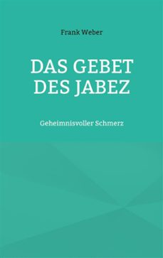 das gebet des jabez-9783759772732