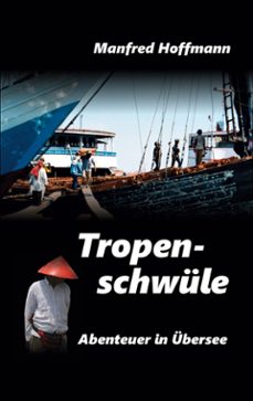 tropenschwule (ebook)-9783769345032