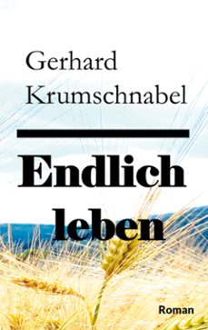 endlich leben (ebook)-9783769347432