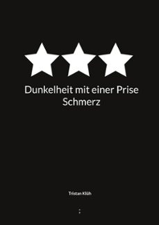 dunkelheit mit einer prise schmerz (ebook)-9783769366532