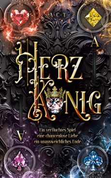 herzkonig (ebook)-9783769369632