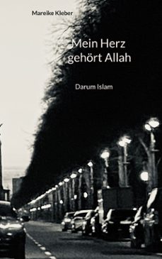mein herz gehort allah (ebook)-9783769374032