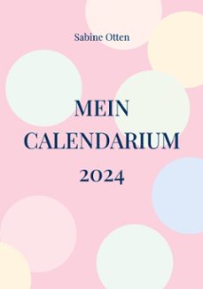 mein calendarium 2024 (ebook)-9783769387032