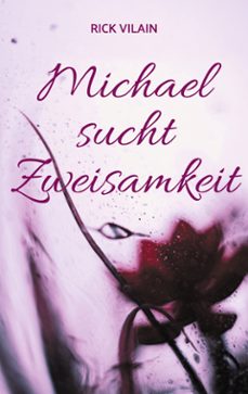 michael sucht zweisamkeit (ebook)-9783769394832