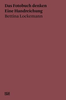 bettina lockemann (ebook)-bettina lockemann-9783775752732