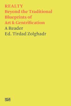 realty (ebook)-9783775753432
