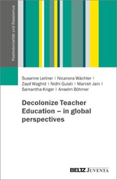-susanne leitner-nicanora wächter-zayd waghid-9783779999232