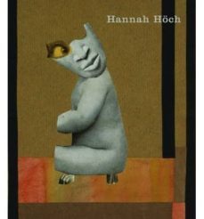 hannah hoch-dawn ades-daniel f. herrmann-9783791353432