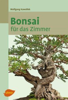 bonsai fur das zimmer (ebook)-9783800121632
