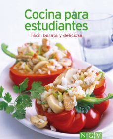 cocina para estudiantes (ebook)-9783815586532