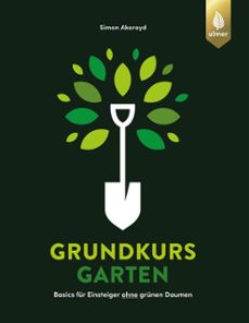 grundkurs garten (ebook)-simon akeroyd-9783818624132