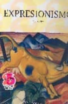 expresionismo-dietmar elger-9783822831632