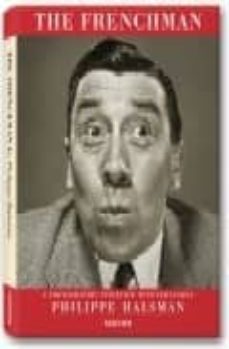 the frenchman (taschen sale)-9783822848432