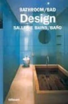 design: bathroom = bad = salle de bains = baño-9783823845232
