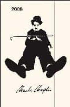 chaplin magneto agendas 10 x 15 / 08-9783832723132