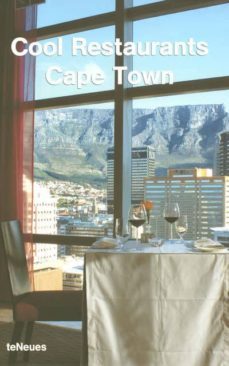 cool restaurants cape town-9783832791032