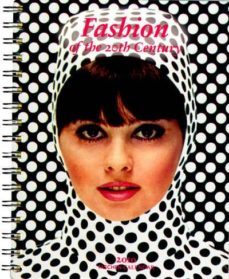 dr-10 fashion 20th century-9783836516532