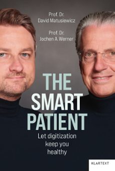 -david matusiewicz-jochen a. werner-9783837526332