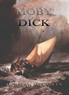 moby dick (ebook)-herman melville-9783849603632