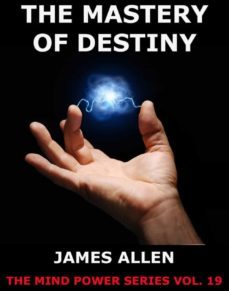 the path to prosperity (ebook)-james allen-9783849612832