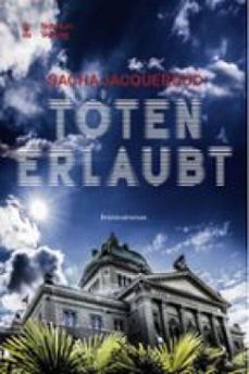 -sacha jacqueroud-9783858203632