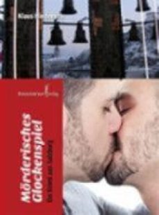 morderisches glockenspiel (ebook)-9783863616632