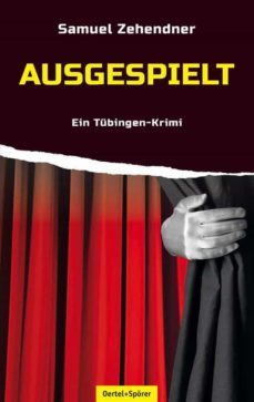 ausgespielt (ebook)-9783886273232