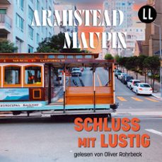 -armistead maupin-9783911421232