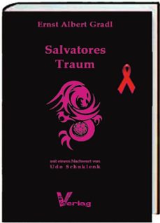 salvatores traum (ebook)-9783932429132