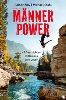 manner-power (ebook)-9783955787332
