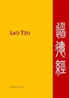 the tao te ching (ebook)-lao tzu-9783956702532
