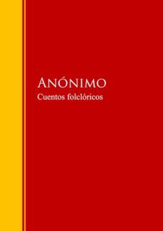 cuentos folcloricos (ebook)-9783959285032