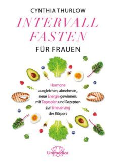 intervallfasten fur frauen (ebook)-9783962573232
