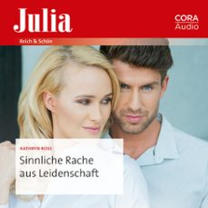 sinnliche rache aus leidenschaft (audiolibro)-kathryn ross-9783963692932
