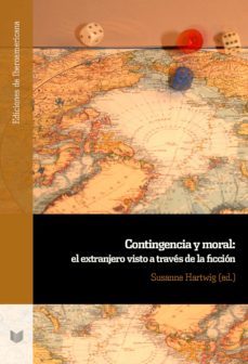contingencia y moral (ebook)-9783968693132
