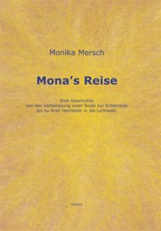 mona's reise (ebook)-9783981289732