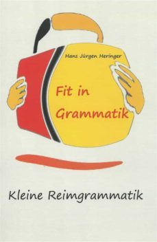 fit in grammatik (ebook)-9783982085432