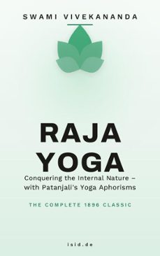 -swami vivekananda-9783985440832