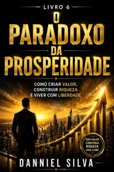 -danniel silva-9784198665432