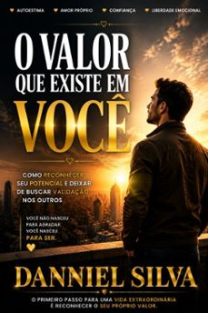 -danniel silva-9784962663732