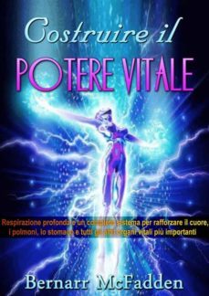 costruire il potere vitale (ebook)-9786050326932